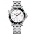  Seamaster Diver 300 M OMEGA 21030422004.001