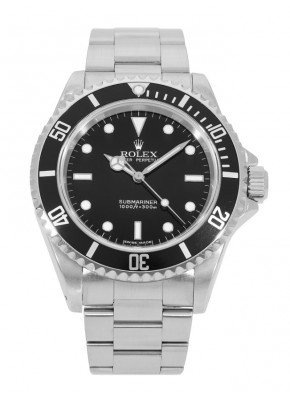  Submariner 14060 14060
