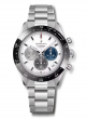  Chronomaster Sport 03.3100.3600/21.M3100