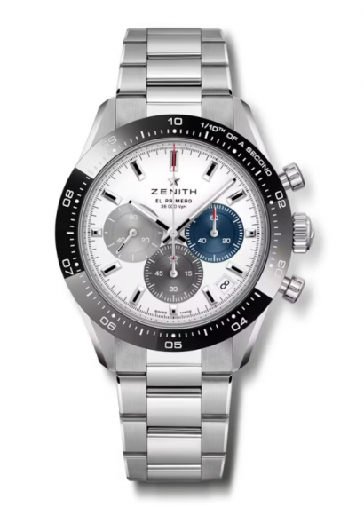 Chronomaster Sport 03.3100.3600/21.M3100 Chronomaster Sport 03.3100.3600/21.M3100