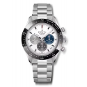  Chronomaster Sport 03.3100.3600/21.M3100