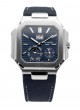 Patek Philippe Cubitus 5822P