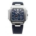  Cubitus 5822P