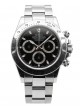 Rolex Daytona 116520