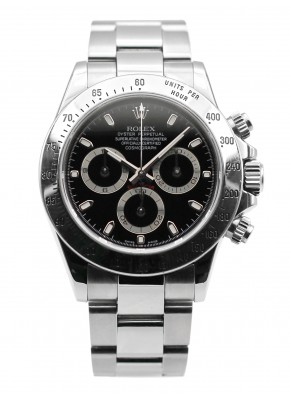  Daytona 116520