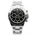  Daytona 116520