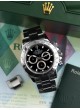 Rolex Daytona 116520