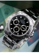 Rolex Daytona 116520