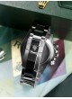 Rolex Daytona 116520
