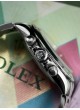 Rolex Daytona 116520