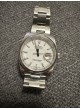  Datejust 116200 116200