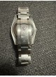  Datejust 116200 116200