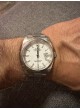  Datejust 116200 116200