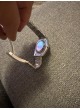  Datejust 116200 116200
