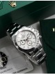 Rolex Daytona 116520 116520
