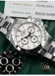 Rolex Daytona 116520 116520