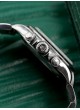 Rolex Daytona 116520 116520