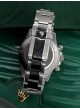 Rolex Daytona 116520 116520