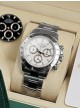 Rolex Daytona 116520 116520