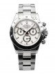 Rolex Daytona 116520 116520
