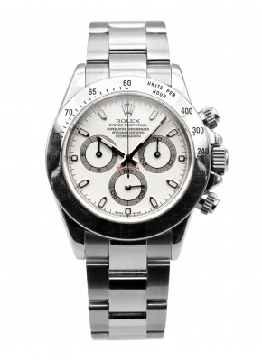  Daytona 116520 116520