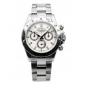  Daytona 116520 116520