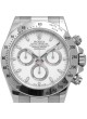 Rolex Daytona 116520 APH