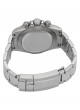 Rolex Daytona 116520 APH