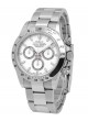 Rolex Daytona 116520 APH