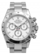 Rolex Daytona 116520 APH