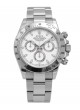 Rolex Daytona 116520 APH