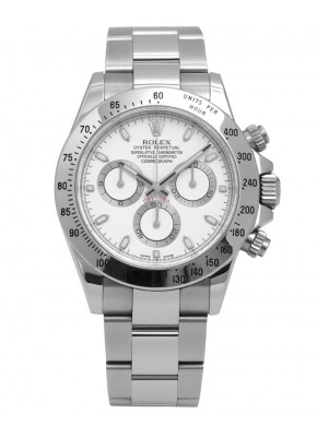  Daytona 116520 APH