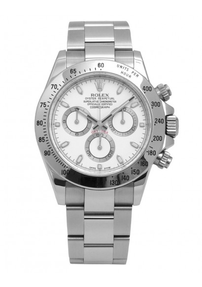 Rolex Daytona 116520 APH Rolex Daytona 116520 APH