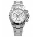  Daytona 116520 APH