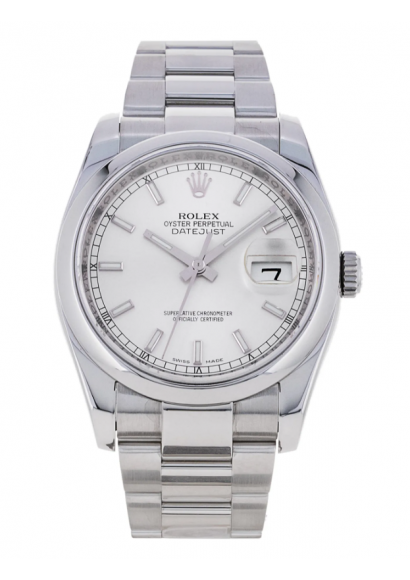 Rolex Rolex