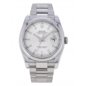  Datejust 116200 116200
