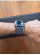  BR 03-92 Ceramic BR0392-CERAM-BLUE