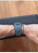  BR 03-92 Ceramic BR0392-CERAM-BLUE