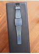  BR 03-92 Ceramic BR0392-CERAM-BLUE