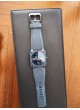  BR 03-92 Ceramic BR0392-CERAM-BLUE