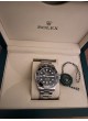  Submariner 124060