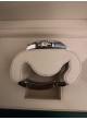  Submariner 124060