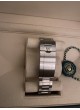  Submariner 124060