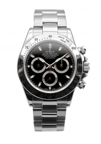 ROLEX ROLEX