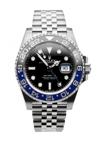 ROLEX ROLEX