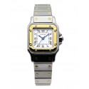  Santos Carree Small Auto Lady 1170902
