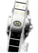 Cartier Santos Carree Small Auto Lady 1170902