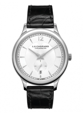  L.U.C 168583-3001