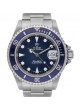  Submariner 79190