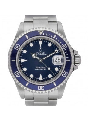  Submariner 79190